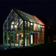 Image for article titled House With Motorized Walls Changes Its Entire Look With the Push of a Button